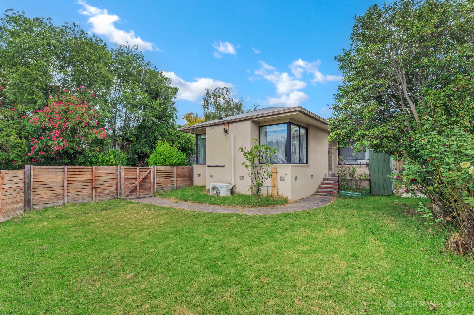 1/40 Bergins Road, Rowville, VIC 3178, Rowville - Thumbnail 7