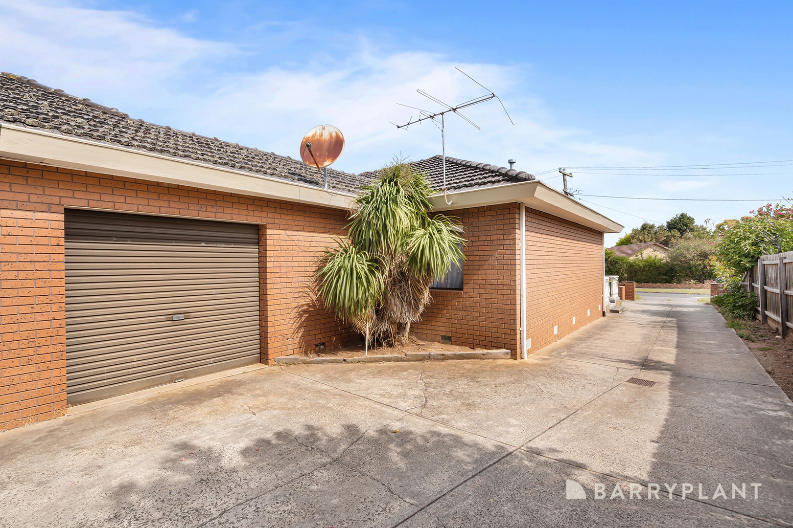 1/40 Cash Street, Kingsbury, VIC 3083, Kingsbury - Thumbnail 3