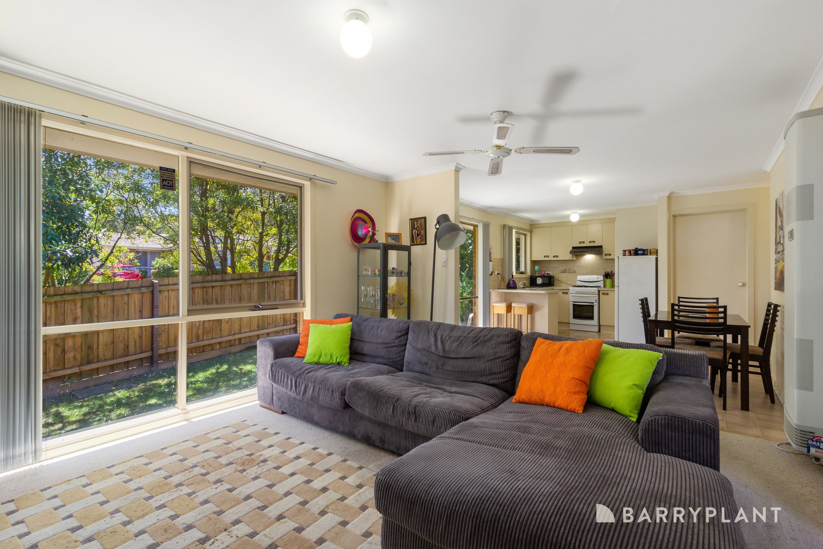 1/40 Doysal Avenue, Ferntree Gully, VIC 3156, Ferntree Gully - Thumbnail 2