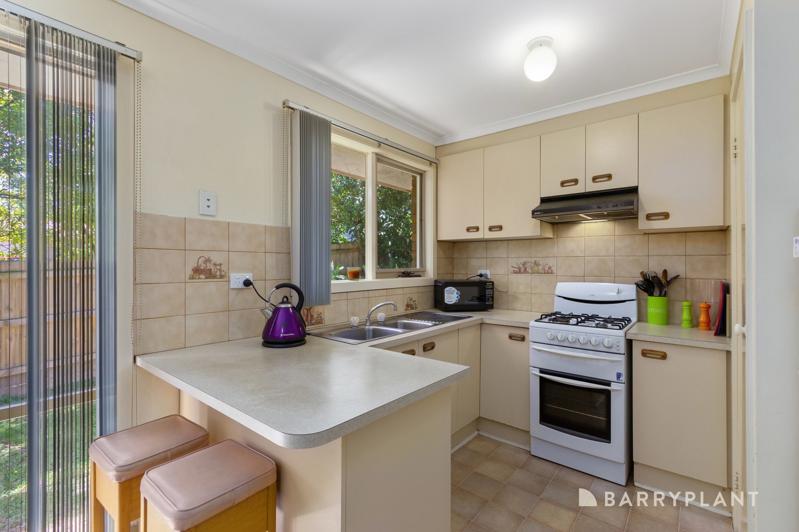 1/40 Doysal Avenue, Ferntree Gully, VIC 3156, Ferntree Gully - Thumbnail 3