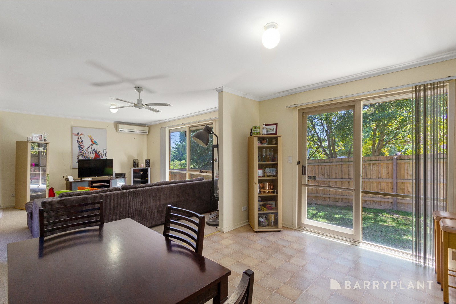 1/40 Doysal Avenue, Ferntree Gully, VIC 3156, Ferntree Gully - Thumbnail 4