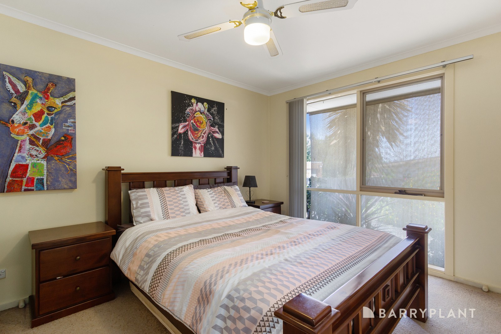 1/40 Doysal Avenue, Ferntree Gully, VIC 3156, Ferntree Gully - Thumbnail 5