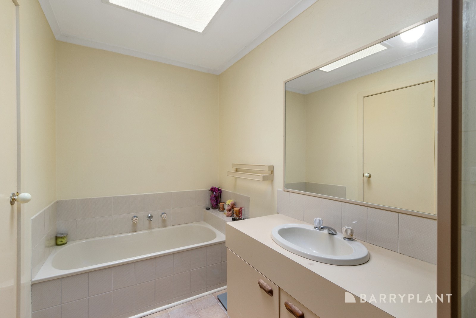 1/40 Doysal Avenue, Ferntree Gully, VIC 3156, Ferntree Gully - Thumbnail 6