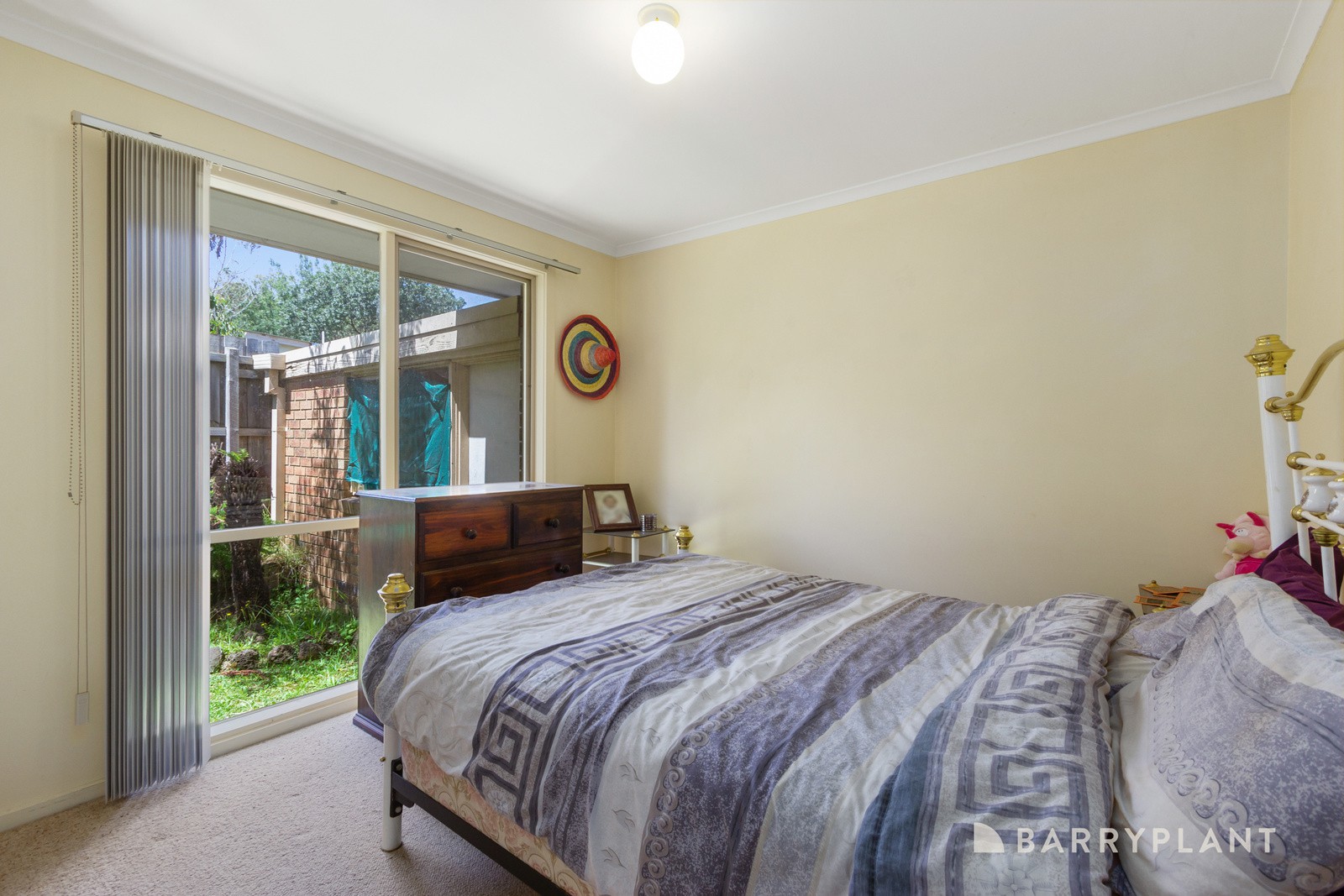 1/40 Doysal Avenue, Ferntree Gully, VIC 3156, Ferntree Gully - Thumbnail 7