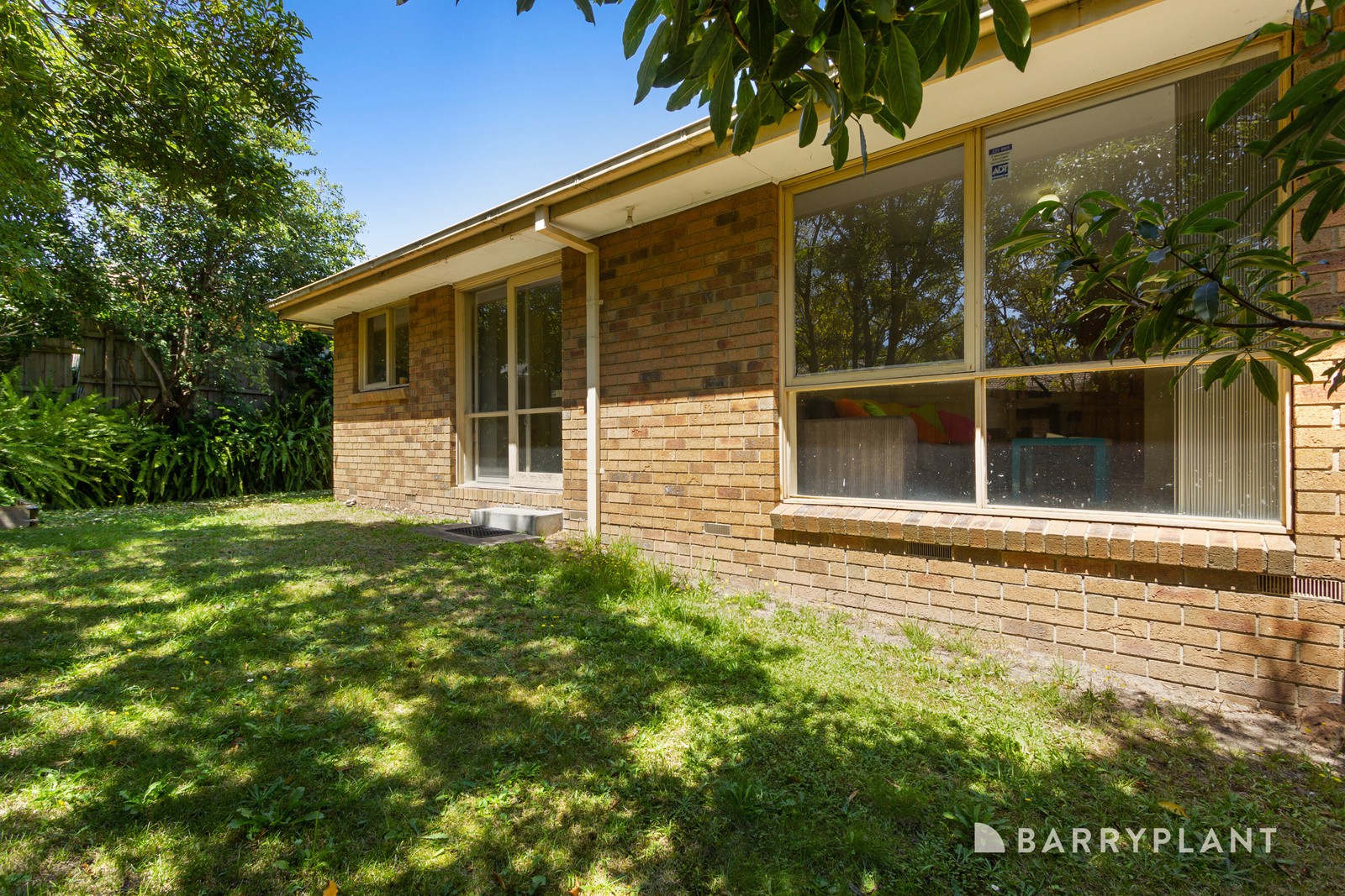1/40 Doysal Avenue, Ferntree Gully, VIC 3156, Ferntree Gully - Thumbnail 8