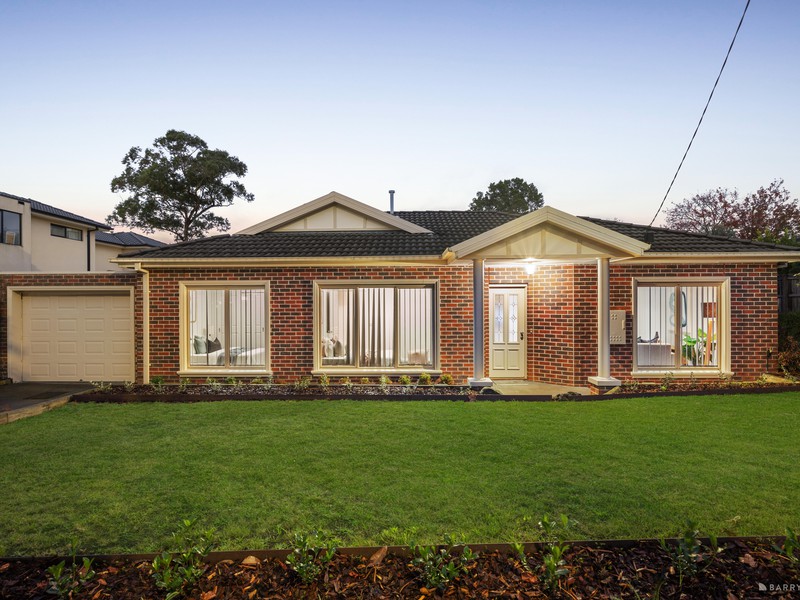 1/40 Everard Road, Ringwood East, VIC 3135 - Image - 29/05/2026