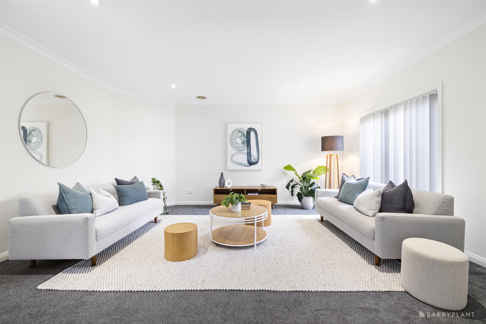 1/40 Everard Road, Ringwood East, VIC 3135 - Thumbnail 2 - 29/05/2026