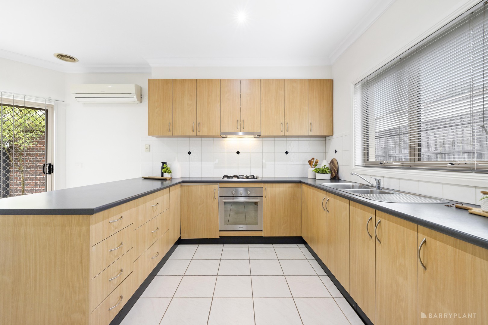 1/40 Everard Road, Ringwood East, VIC 3135, Ringwood East - Thumbnail 3