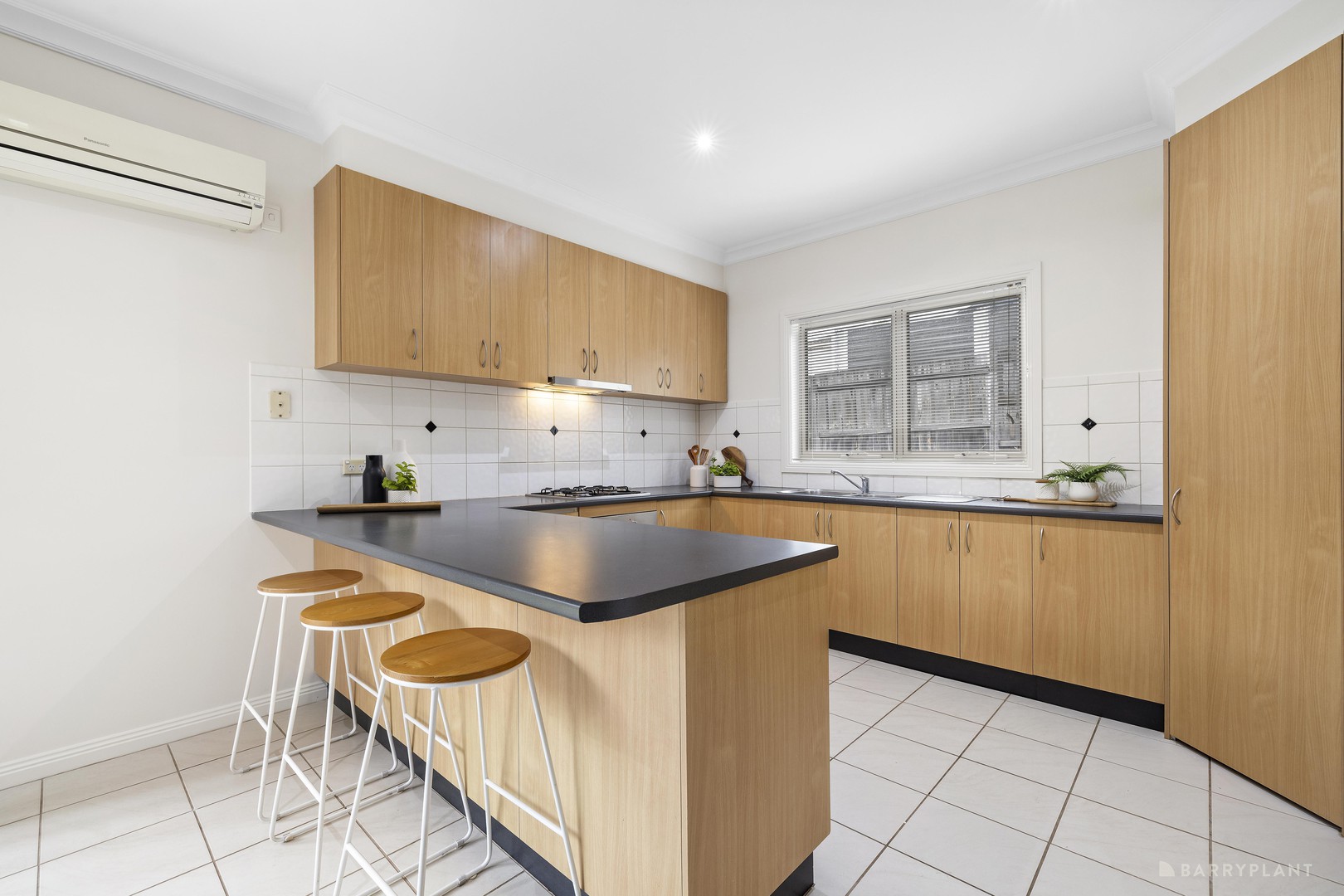 1/40 Everard Road, Ringwood East, VIC 3135, Ringwood East - Thumbnail 4