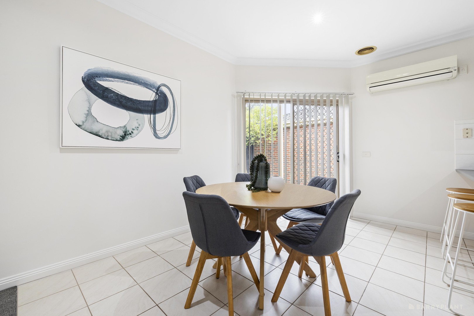 1/40 Everard Road, Ringwood East, VIC 3135, Ringwood East - Thumbnail 5