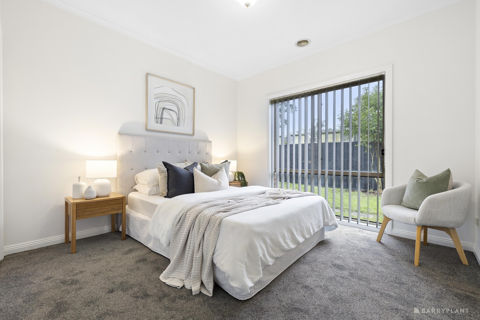 1/40 Everard Road, Ringwood East, VIC 3135, Ringwood East - Thumbnail 6
