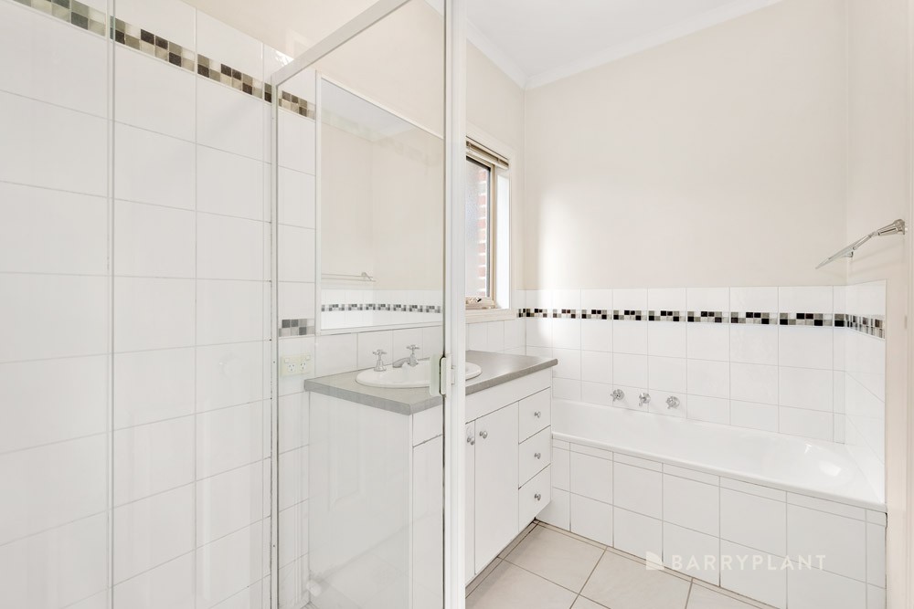 1/40 Everard Road, Ringwood East, VIC 3135 - Thumbnail 1 - 09/05/2025