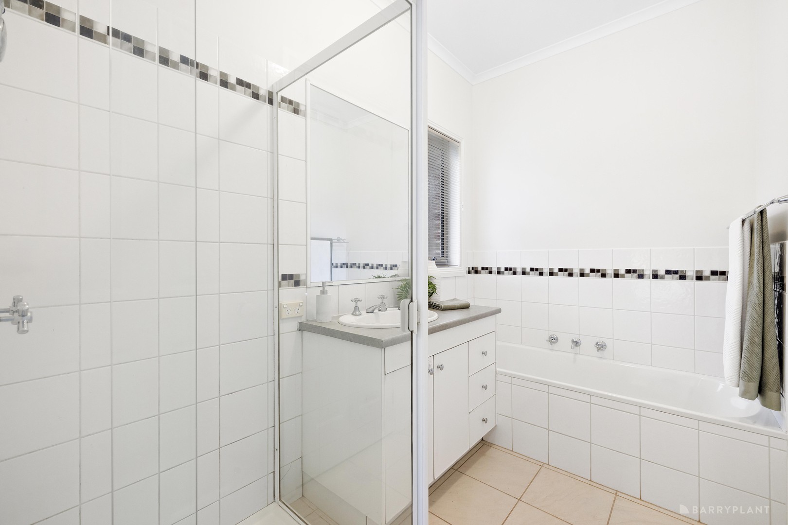 1/40 Everard Road, Ringwood East, VIC 3135, Ringwood East - Thumbnail 7