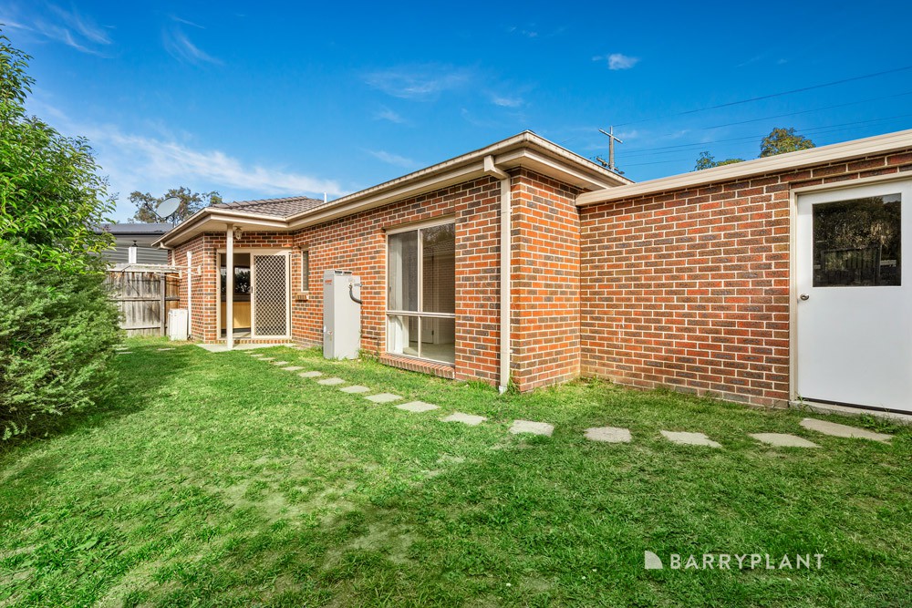 1/40 Everard Road, Ringwood East, VIC 3135, Ringwood East - Thumbnail 5