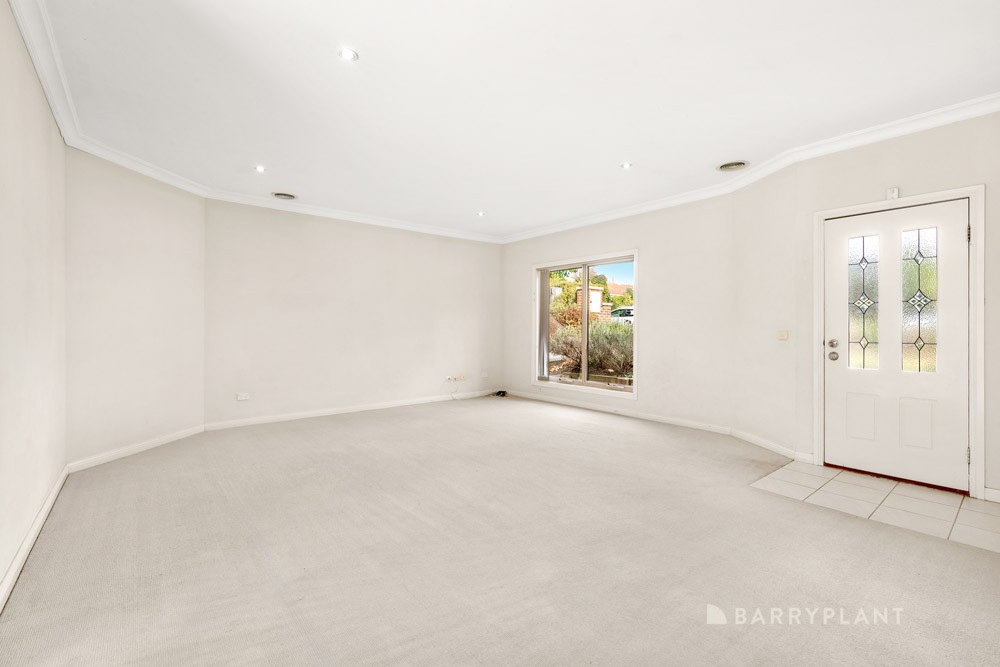 1/40 Everard Road, Ringwood East, VIC 3135 - Thumbnail 2 - 09/05/2025