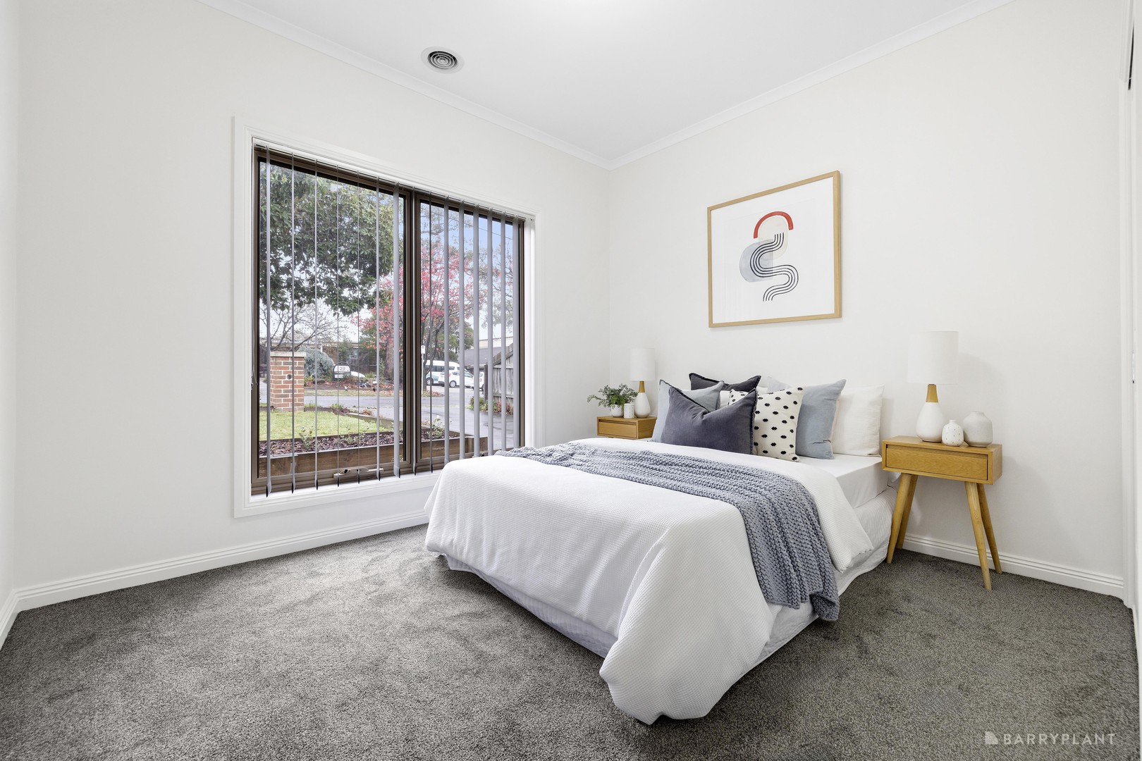 1/40 Everard Road, Ringwood East, VIC 3135, Ringwood East - Thumbnail 8