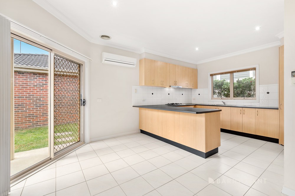 1/40 Everard Road, Ringwood East, VIC 3135, Ringwood East - Thumbnail 4