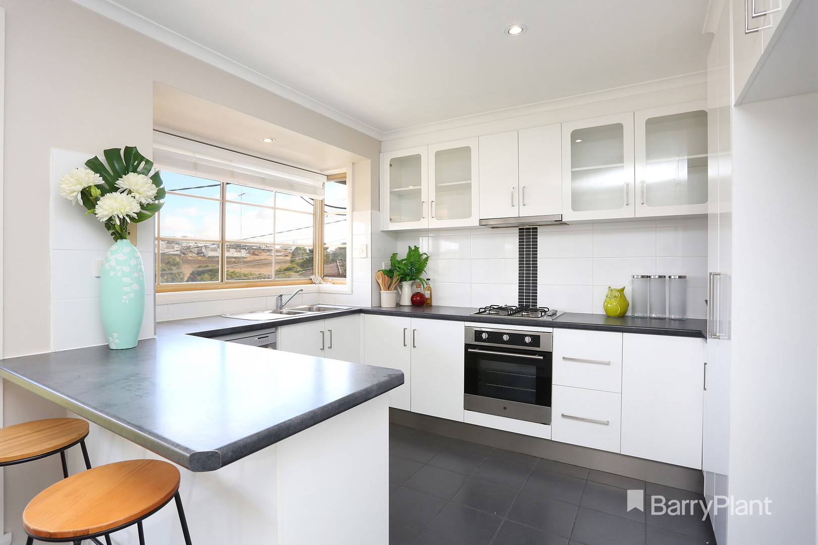 1/40 Fran Street, Glenroy, VIC 3046 - Thumbnail 1 - 07/12/2021