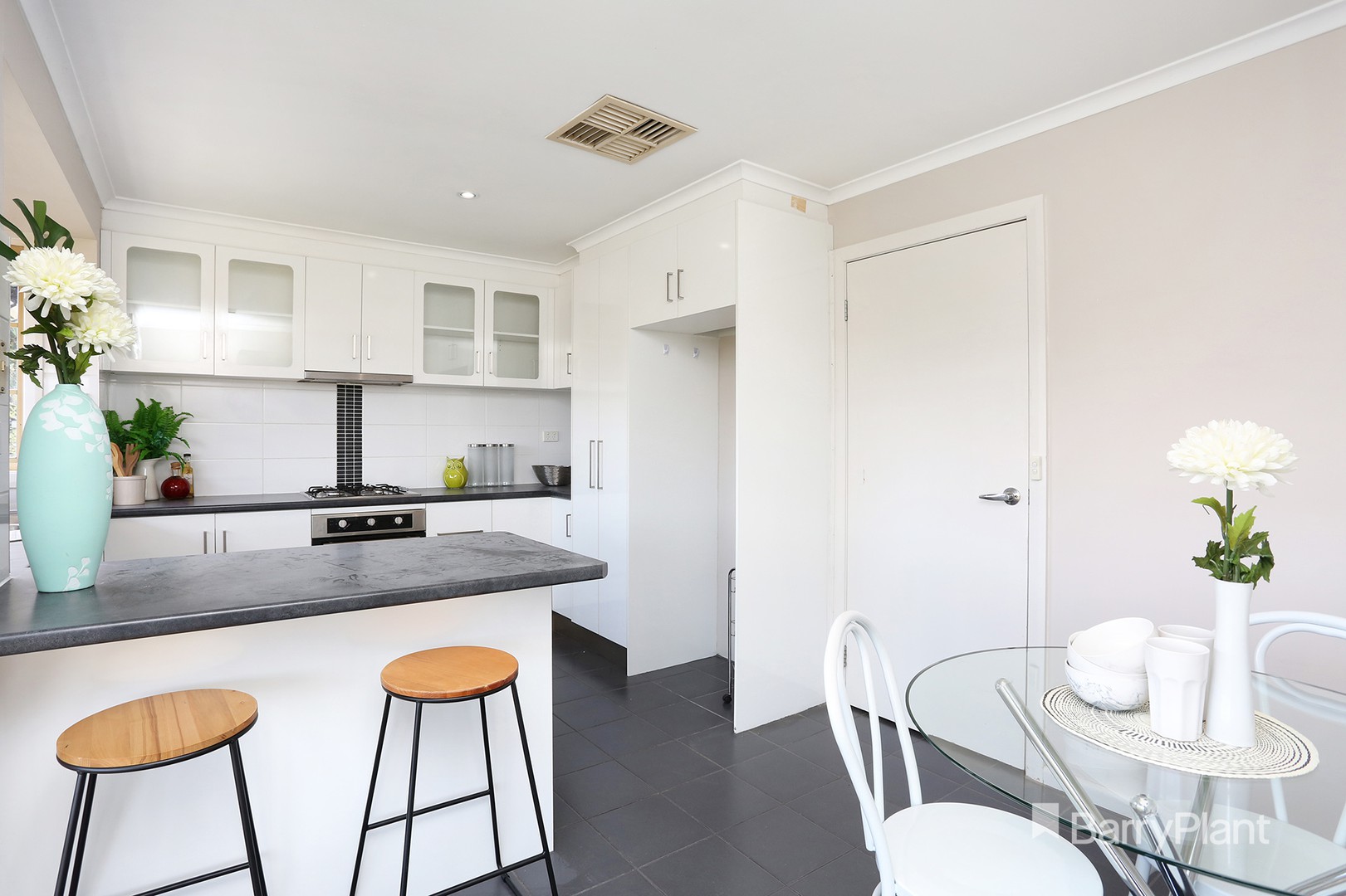 1/40 Fran Street, Glenroy, VIC 3046 - Thumbnail 2 - 07/12/2021