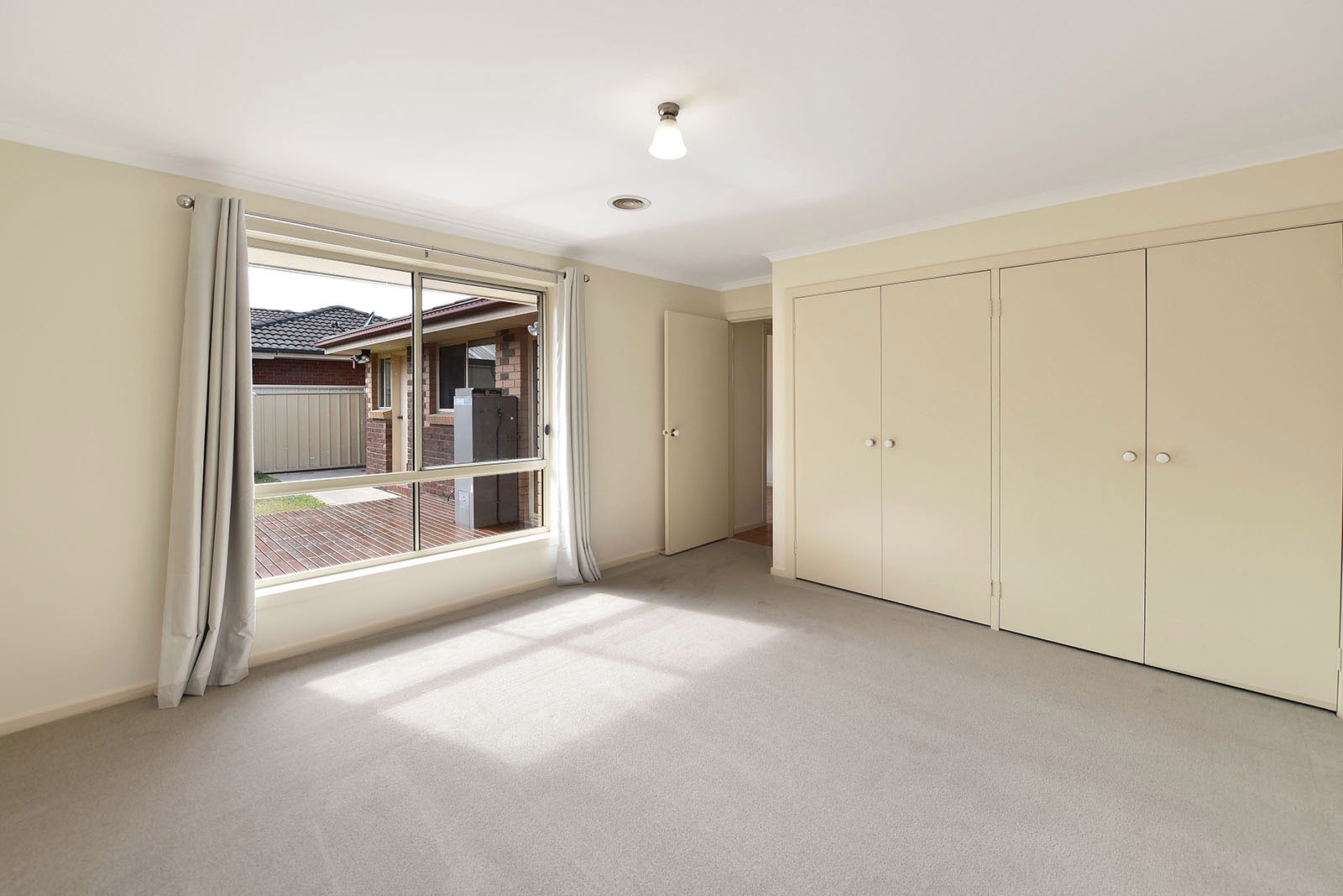 1/40 Green Street, Airport West, VIC 3042, Airport West - Thumbnail 4