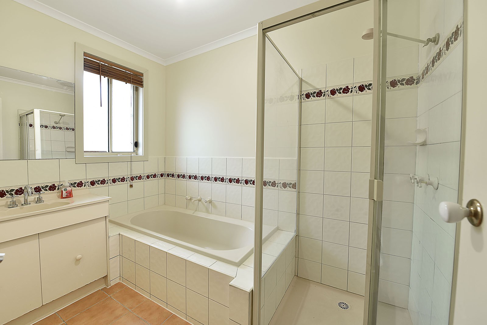 1/40 Green Street, Airport West, VIC 3042, Airport West - Thumbnail 5