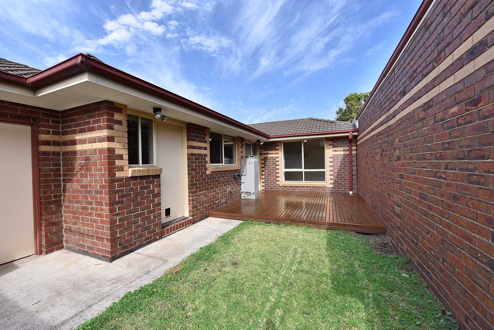 1/40 Green Street, Airport West, VIC 3042, Airport West - Thumbnail 6