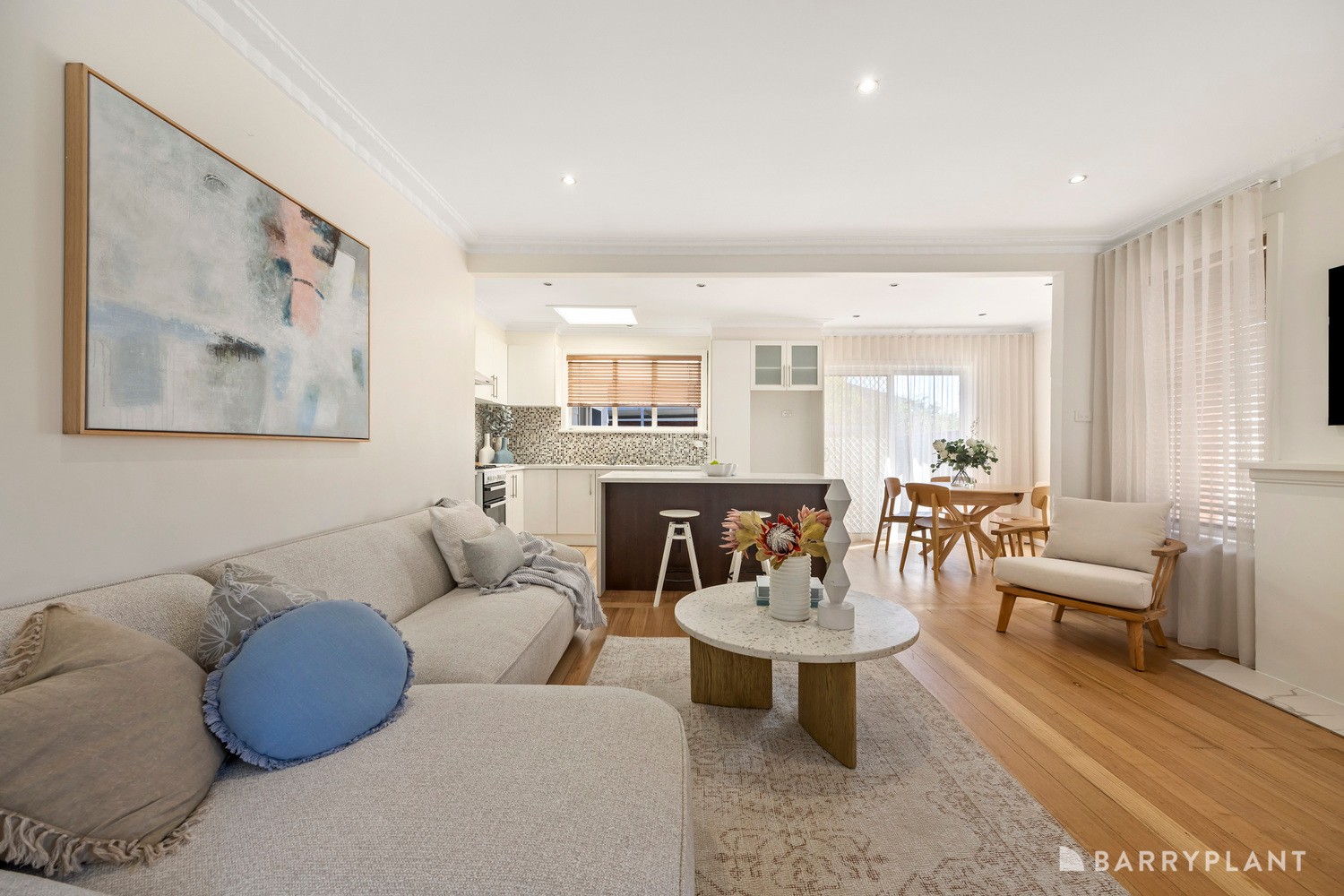 1/40 Joan Street, Sunshine West, VIC 3020, Sunshine West - Thumbnail 2