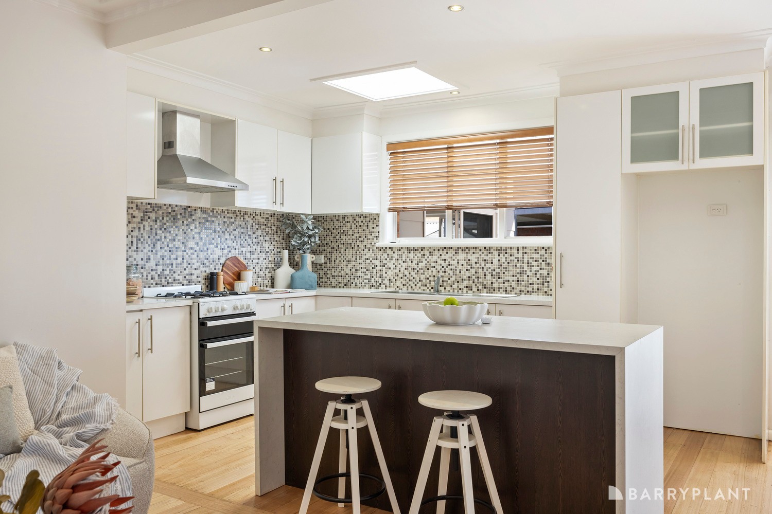 1/40 Joan Street, Sunshine West, VIC 3020, Sunshine West - Thumbnail 3