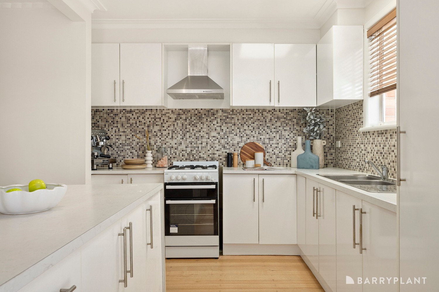 1/40 Joan Street, Sunshine West, VIC 3020, Sunshine West - Thumbnail 4
