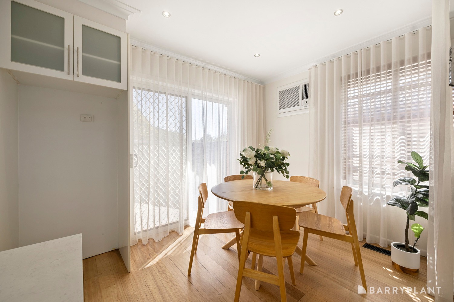 1/40 Joan Street, Sunshine West, VIC 3020, Sunshine West - Thumbnail 5