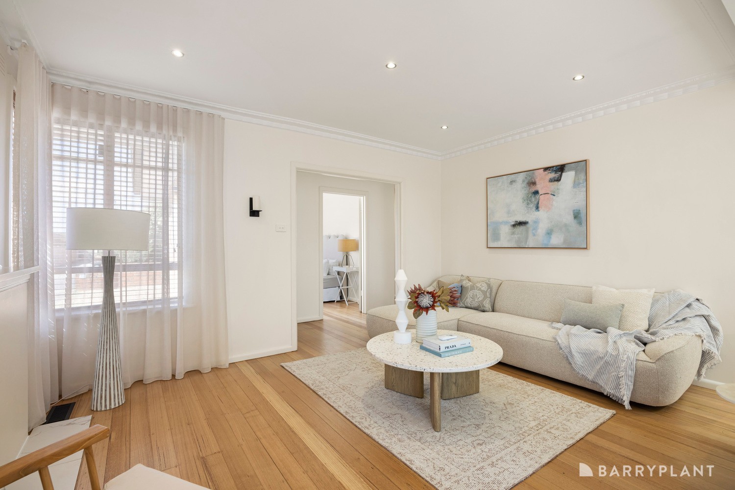 1/40 Joan Street, Sunshine West, VIC 3020, Sunshine West - Thumbnail 6