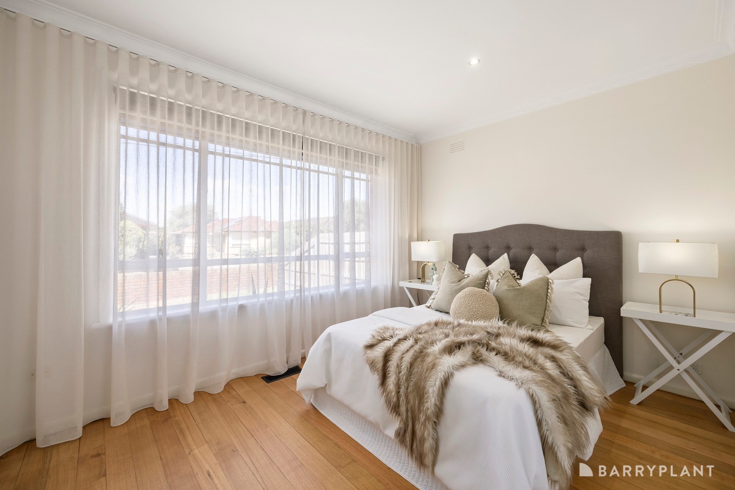 1/40 Joan Street, Sunshine West, VIC 3020, Sunshine West - Thumbnail 7
