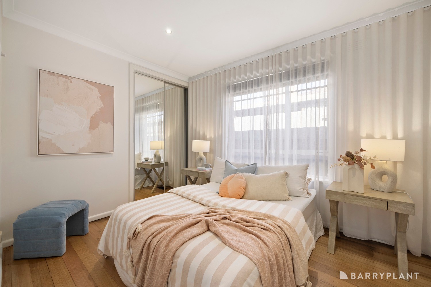 1/40 Joan Street, Sunshine West, VIC 3020, Sunshine West - Thumbnail 8