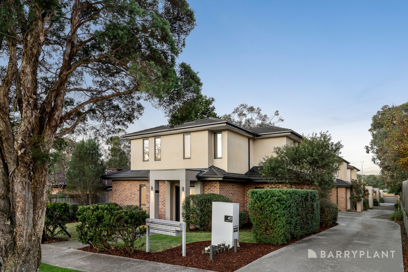 1/40 Karingal Street, Croydon North, VIC 3136, Croydon North - Thumbnail 2