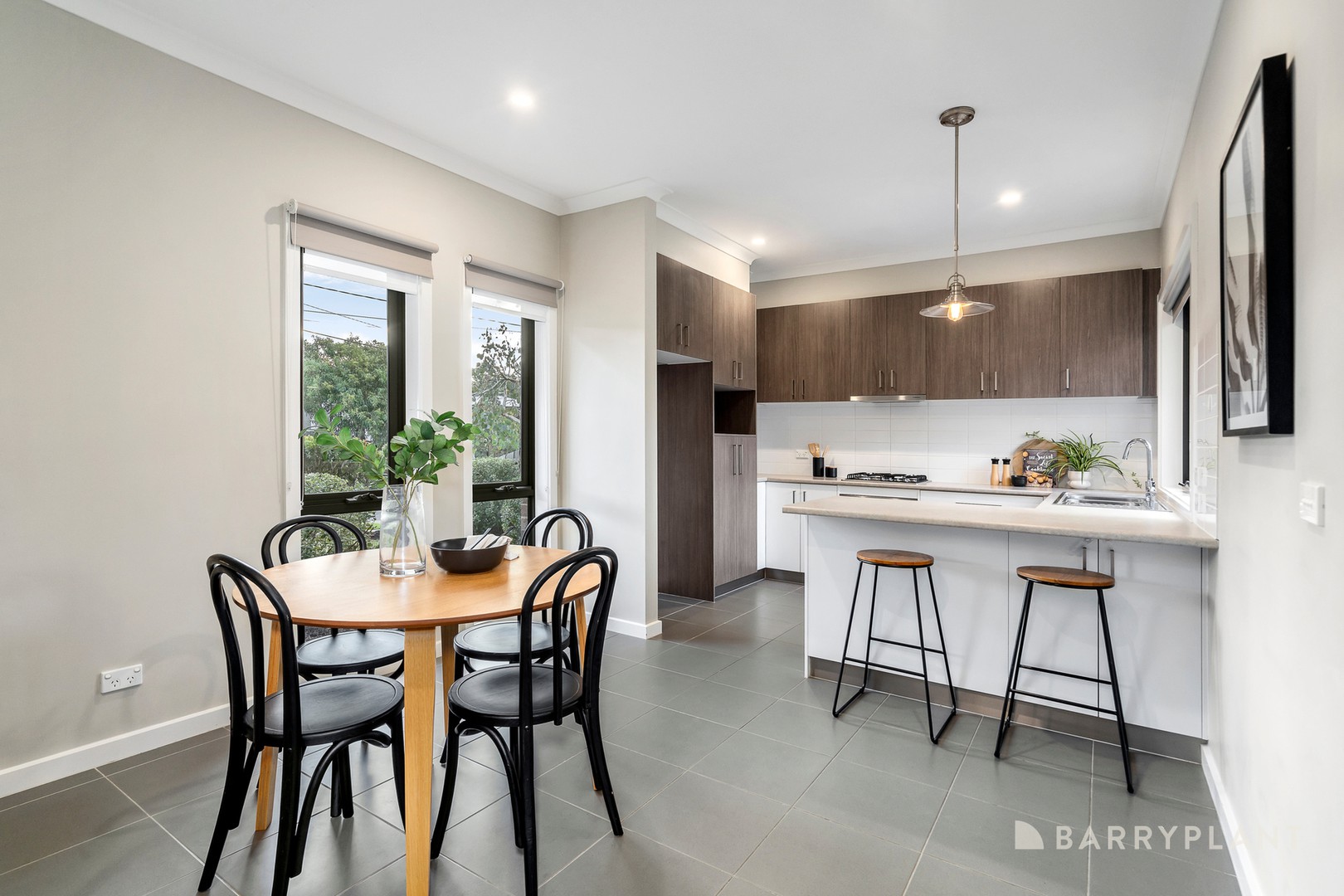 1/40 Karingal Street, Croydon North, VIC 3136, Croydon North - Thumbnail 3