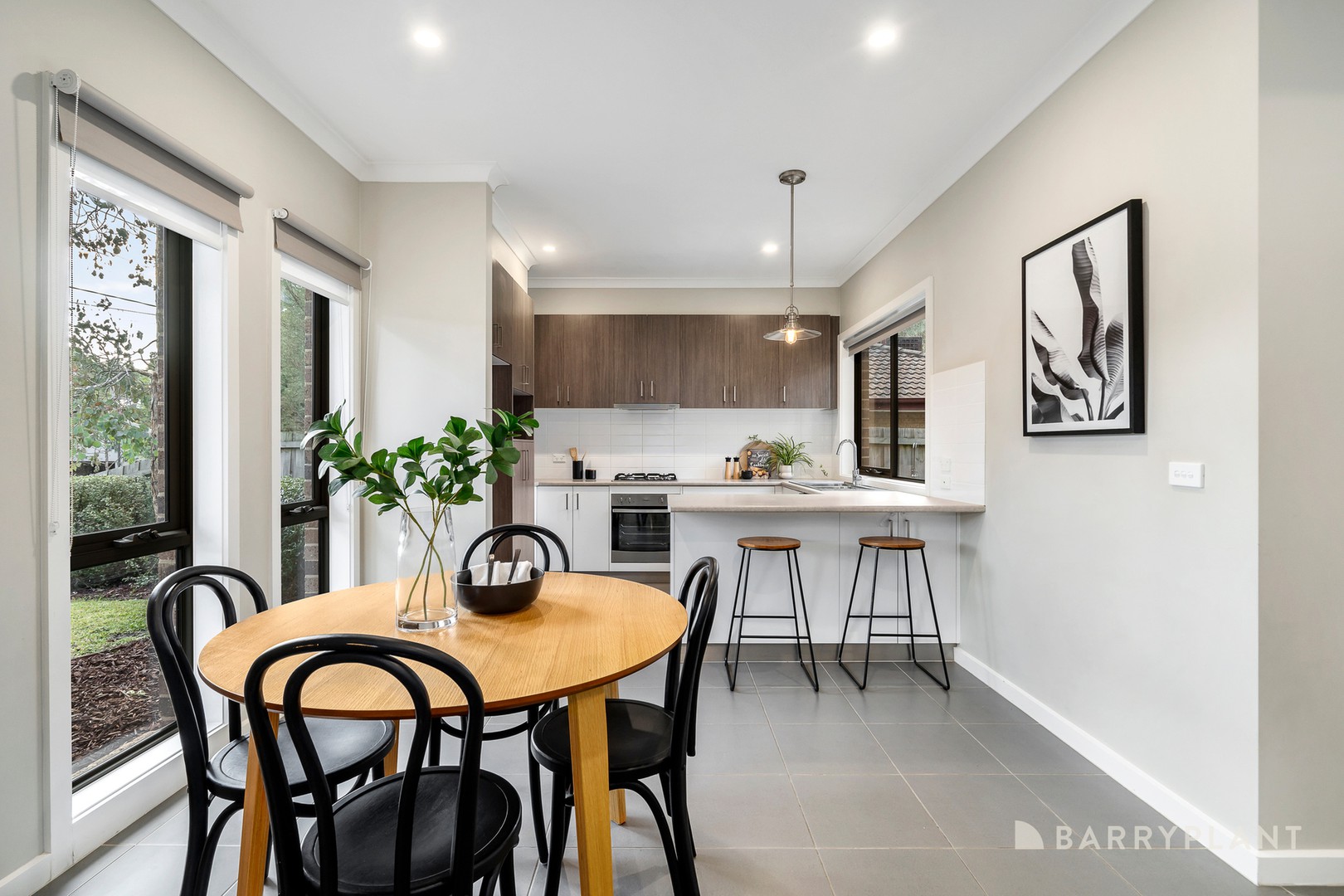 1/40 Karingal Street, Croydon North, VIC 3136, Croydon North - Thumbnail 4