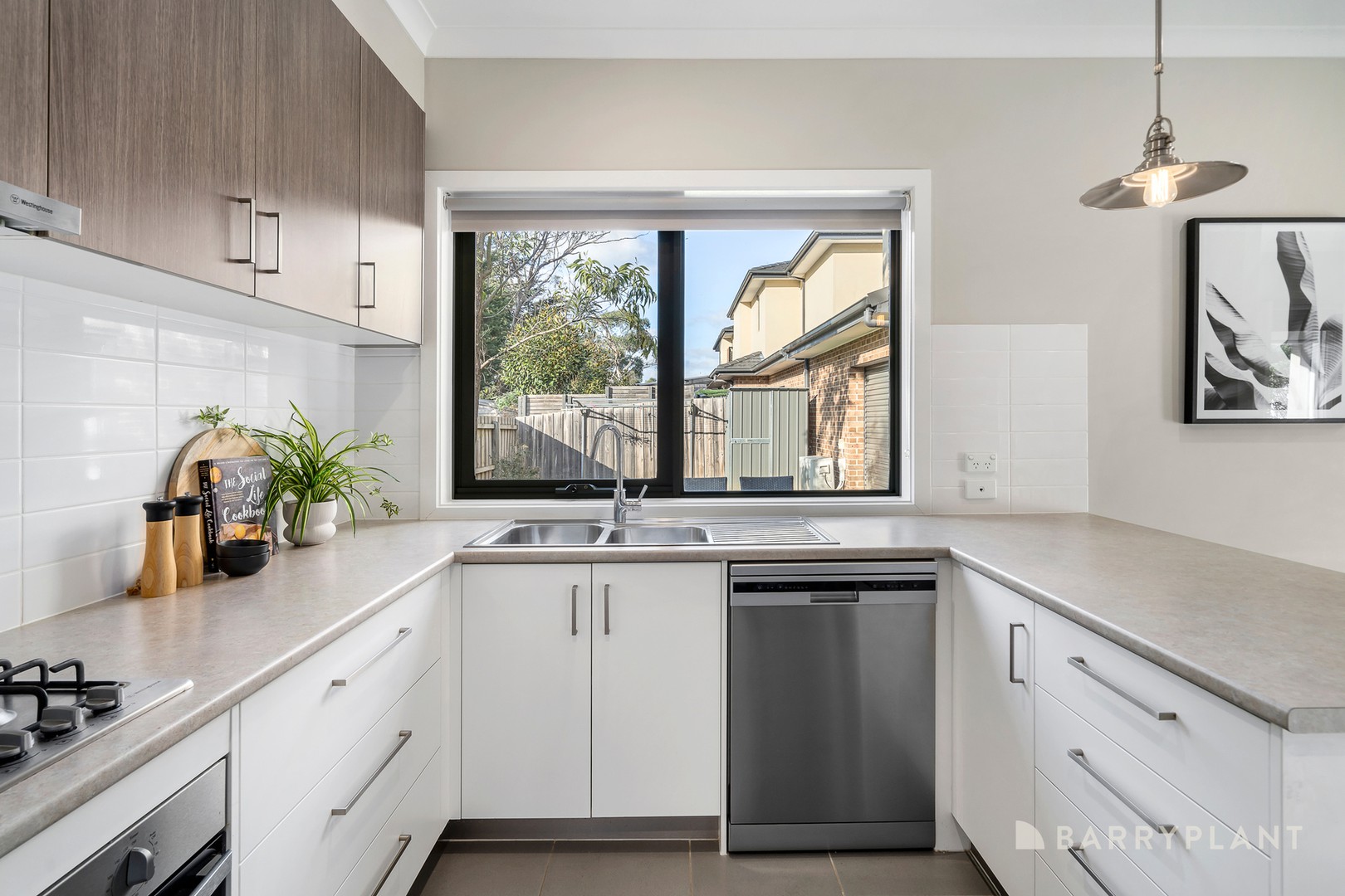 1/40 Karingal Street, Croydon North, VIC 3136, Croydon North - Thumbnail 5