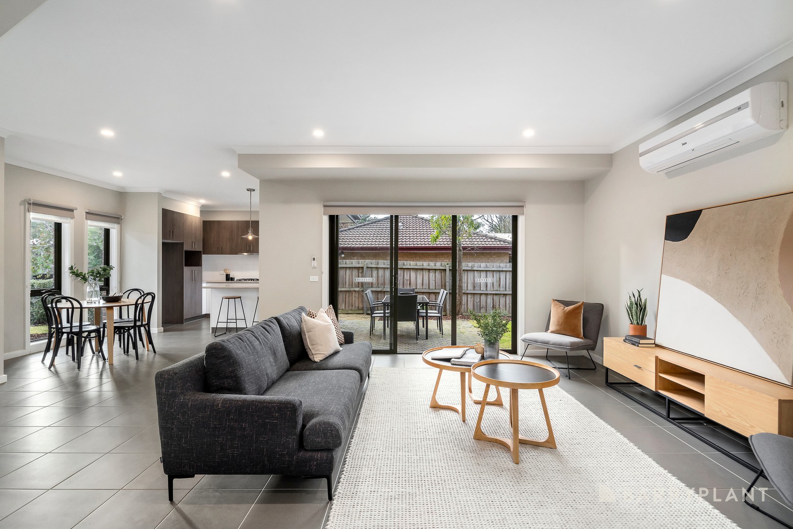 1/40 Karingal Street, Croydon North, VIC 3136, Croydon North - Thumbnail 6