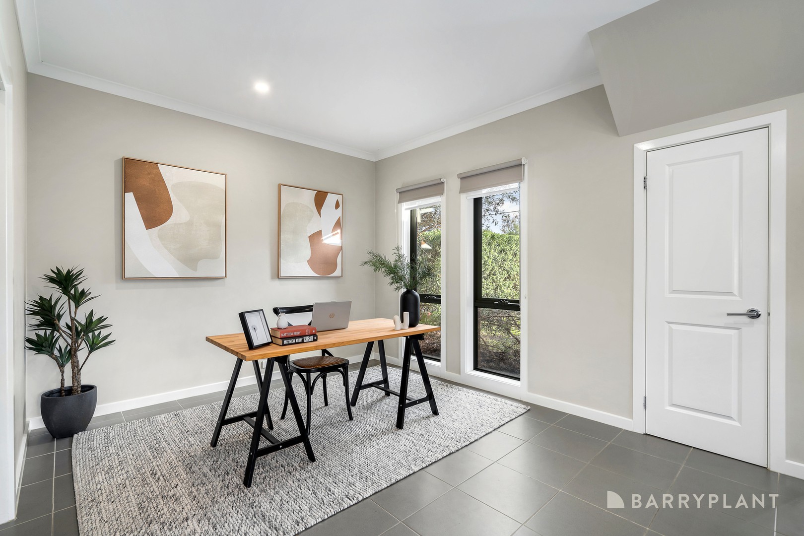 1/40 Karingal Street, Croydon North, VIC 3136, Croydon North - Thumbnail 7