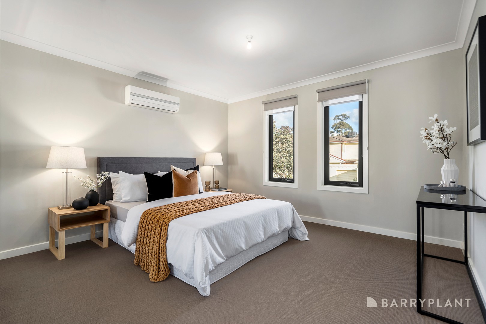 1/40 Karingal Street, Croydon North, VIC 3136, Croydon North - Thumbnail 8