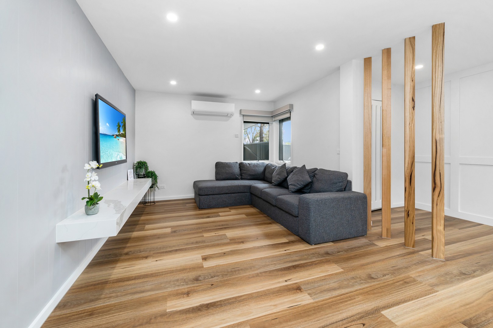 1/40 Lady Nelson Way, Taylors Lakes, VIC 3038, Greensborough - Thumbnail 2