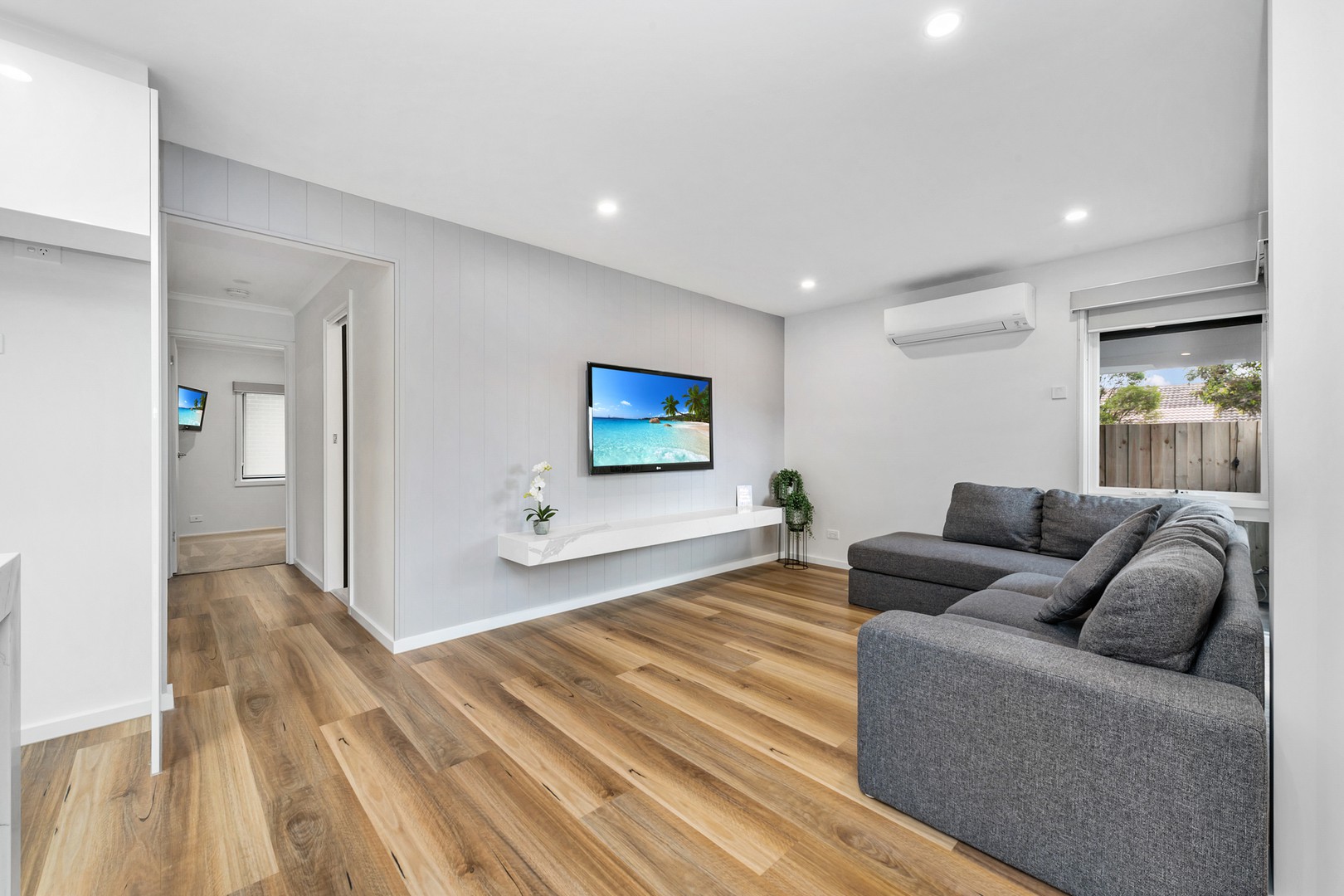 1/40 Lady Nelson Way, Taylors Lakes, VIC 3038, Greensborough - Thumbnail 3
