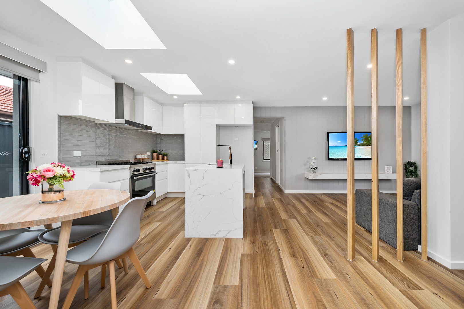 1/40 Lady Nelson Way, Taylors Lakes, VIC 3038, Greensborough - Thumbnail 4