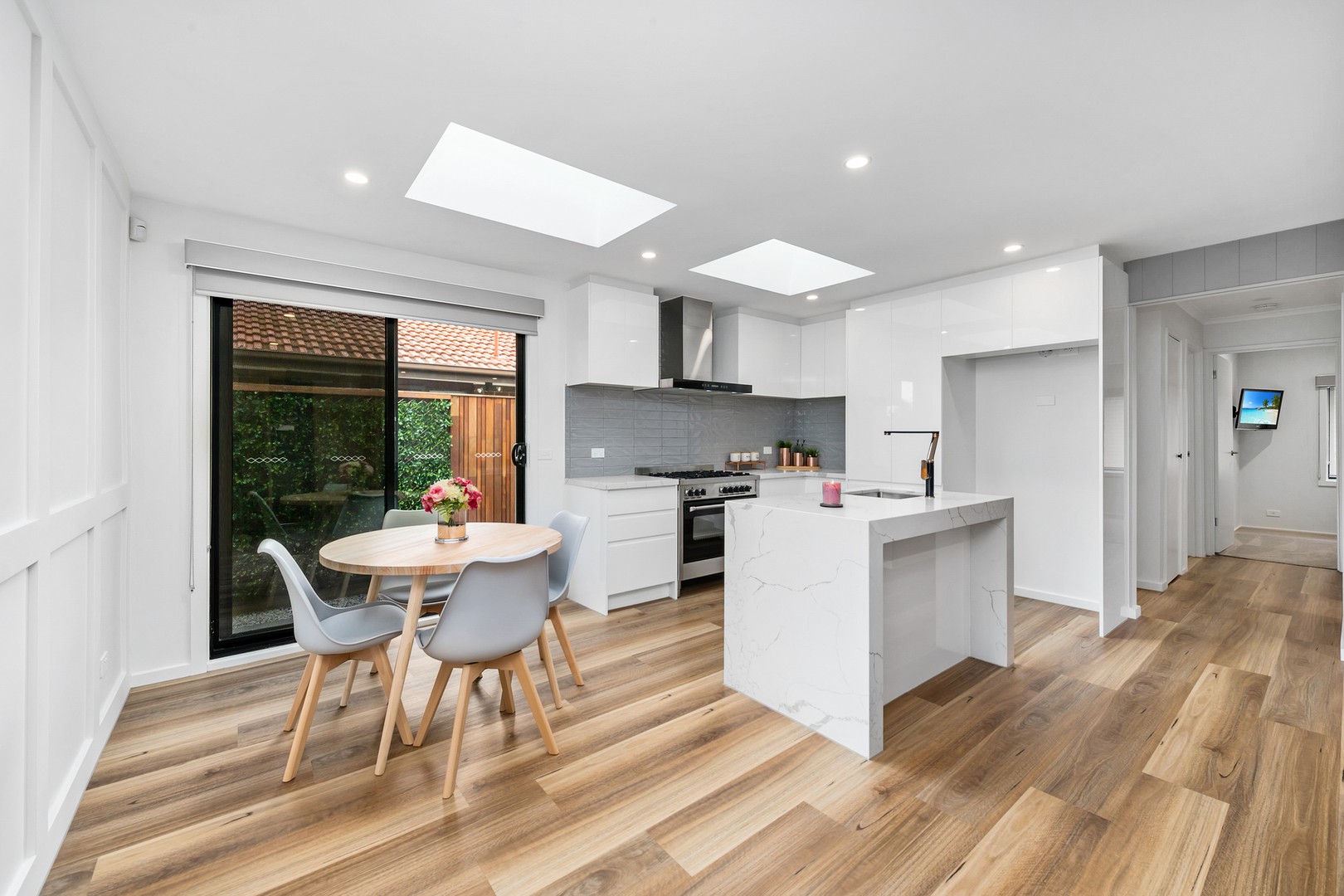 1/40 Lady Nelson Way, Taylors Lakes, VIC 3038, Greensborough - Thumbnail 5