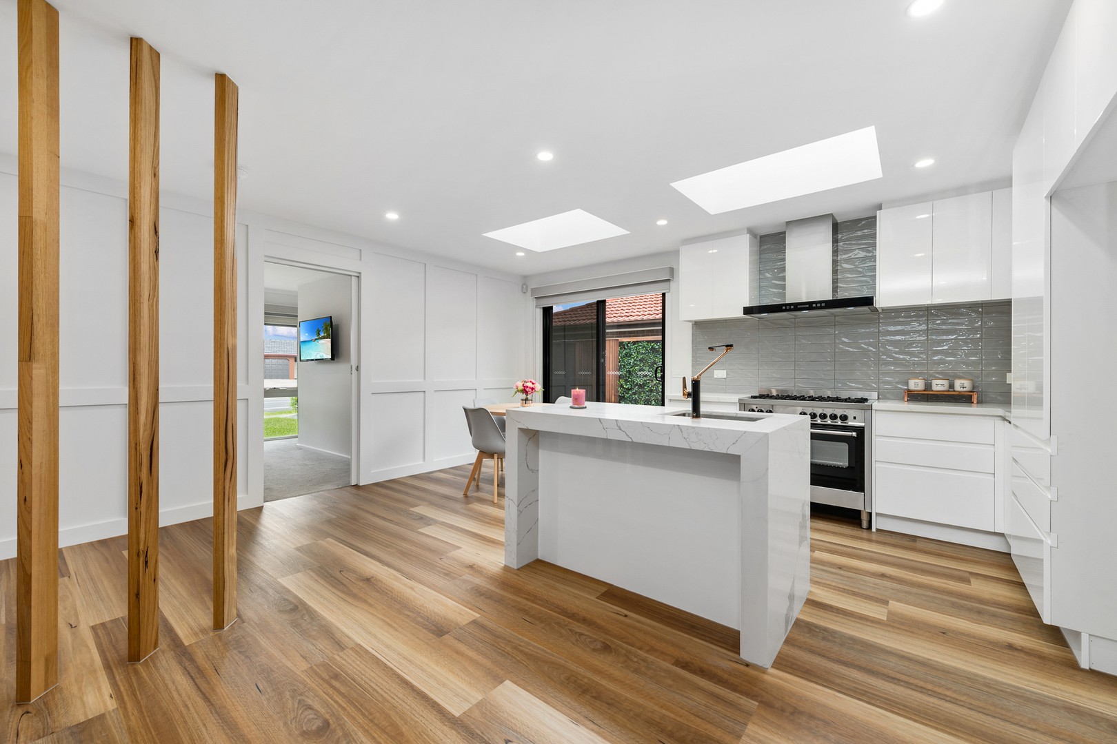1/40 Lady Nelson Way, Taylors Lakes, VIC 3038, Greensborough - Thumbnail 7