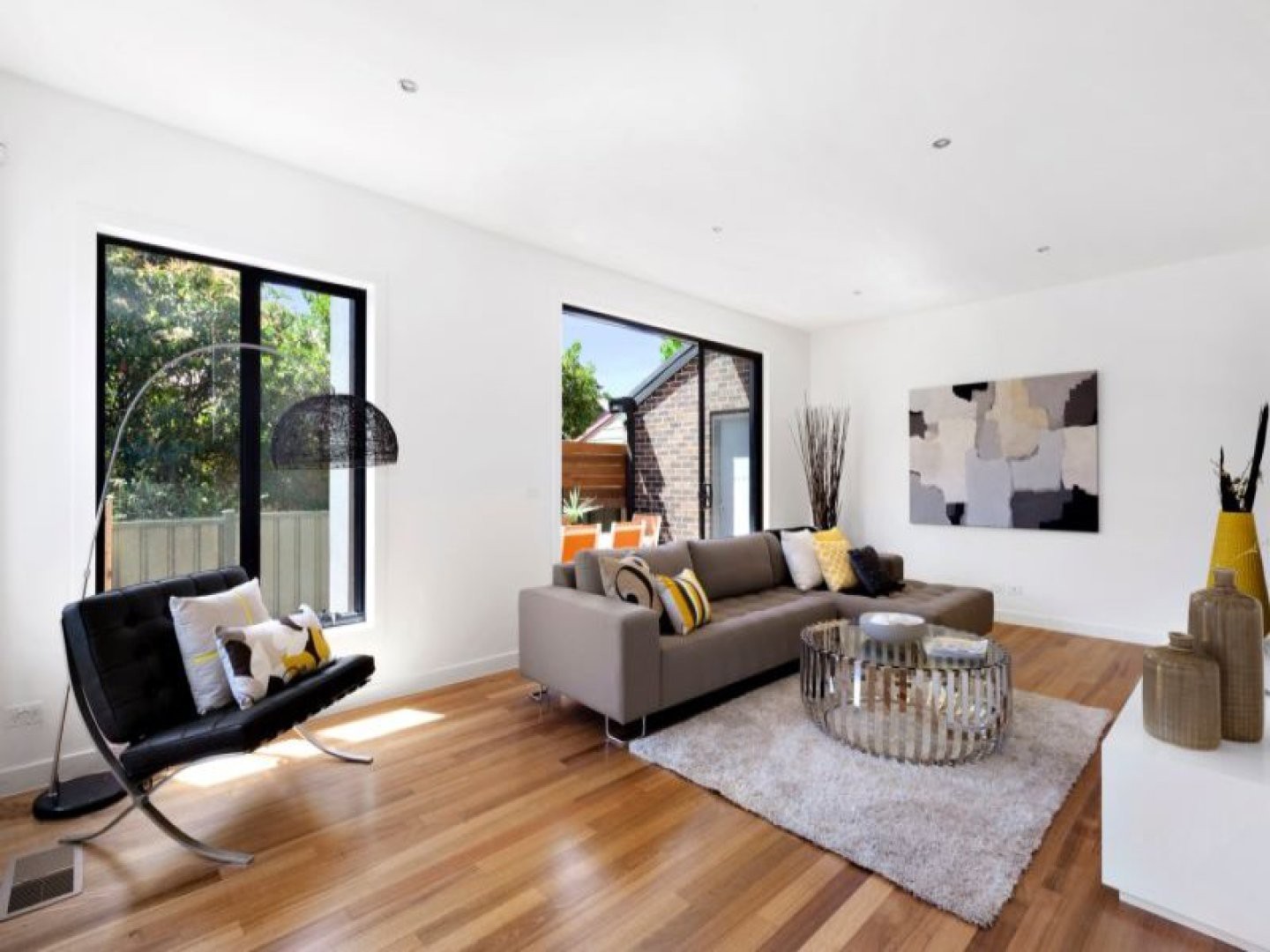 1/40 Linsey Street, Coburg, VIC 3058, Coburg - Thumbnail 2