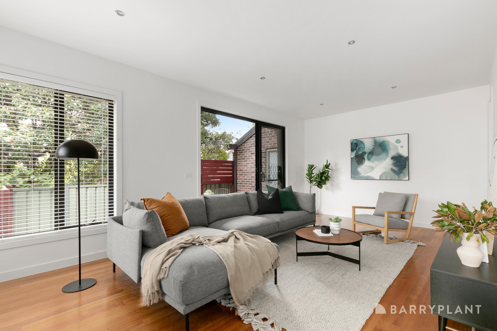 1/40 Linsey Street, Coburg, VIC 3058, Coburg - Thumbnail 2