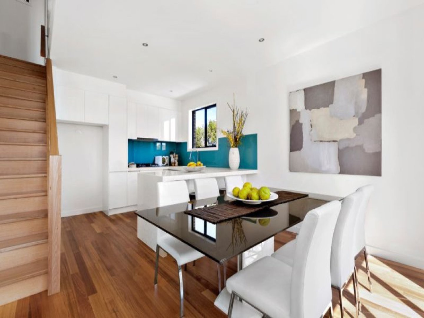 1/40 Linsey Street, Coburg, VIC 3058, Coburg - Thumbnail 3