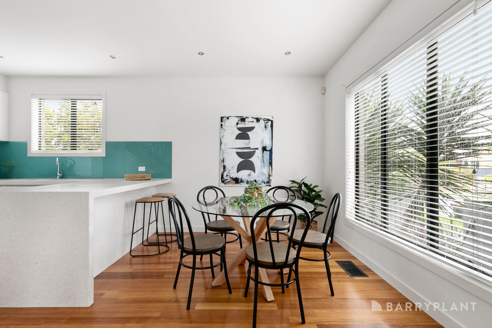 1/40 Linsey Street, Coburg, VIC 3058, Coburg - Thumbnail 3