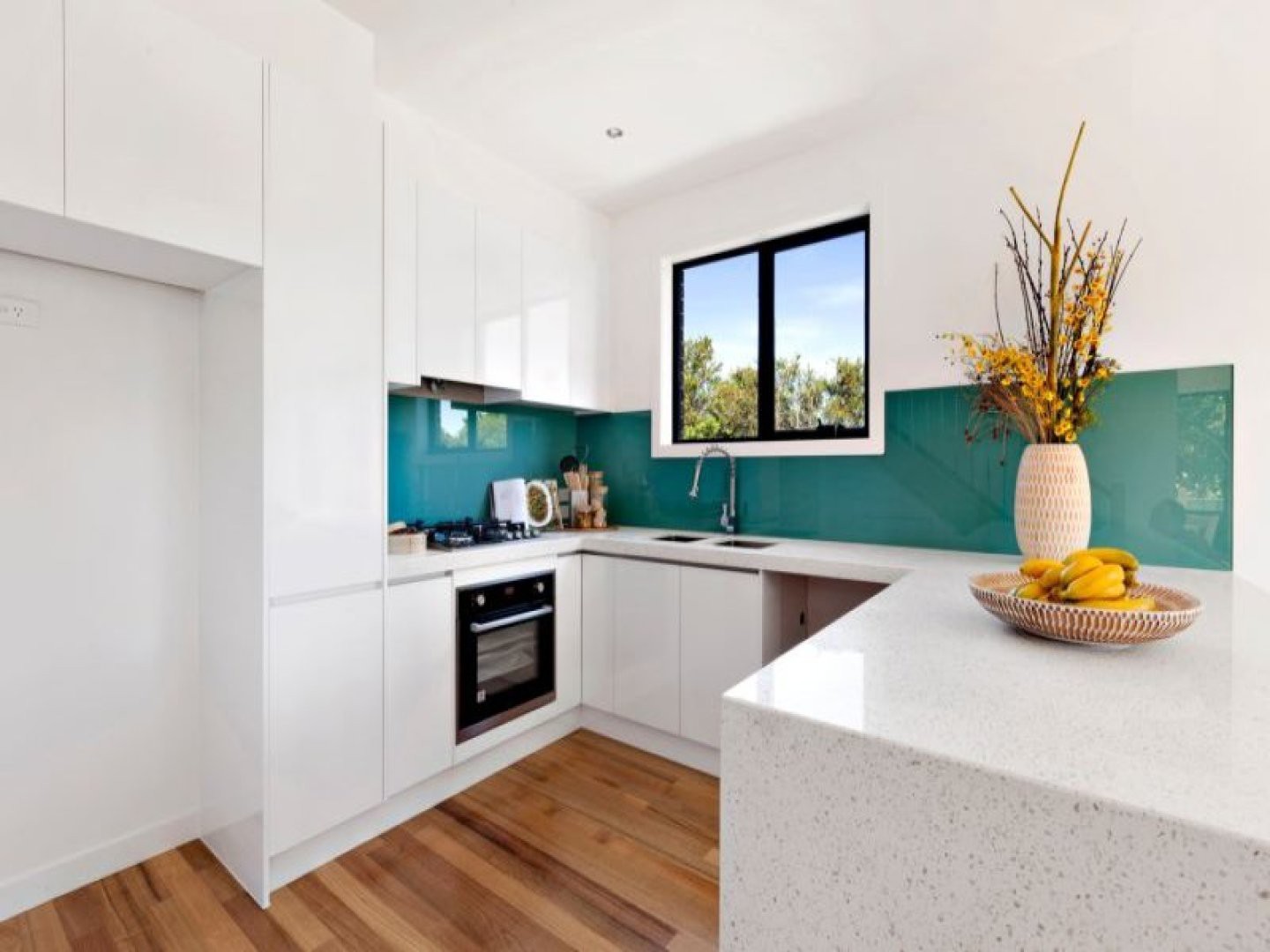 1/40 Linsey Street, Coburg, VIC 3058, Coburg - Thumbnail 4
